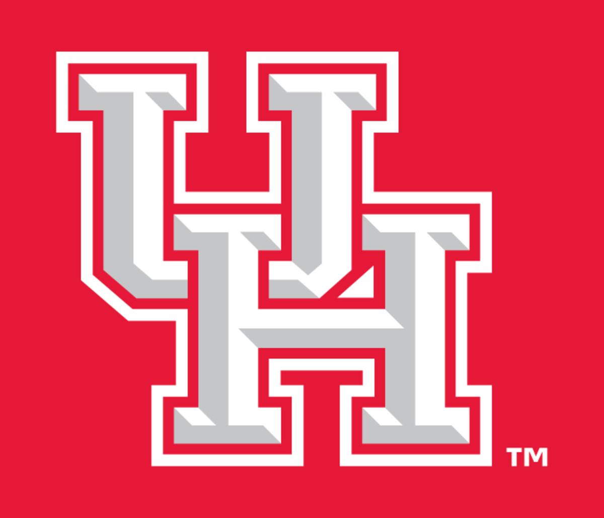 7042_houston_cougars-alternate-2012